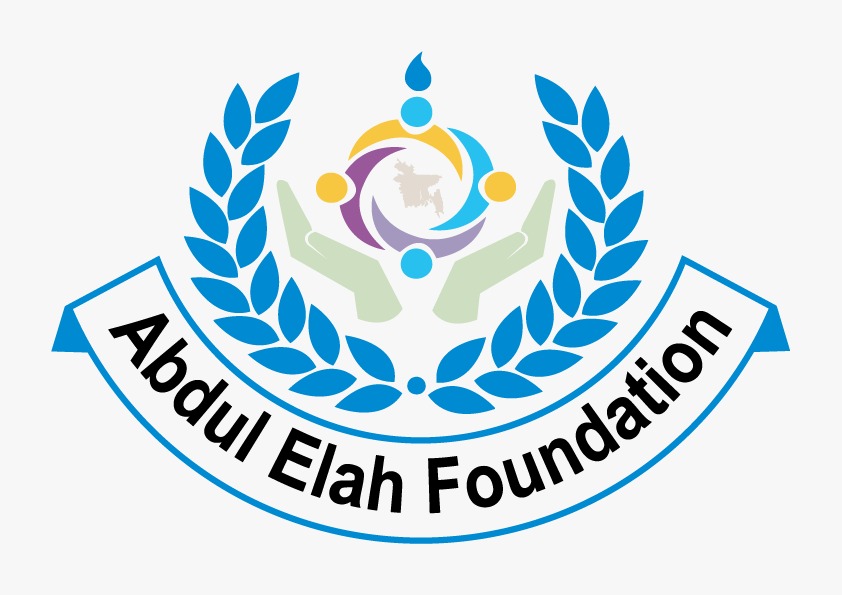 Human Aid and Relief Organization